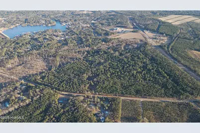 3319 Nc-211, West End, NC 27376 - Photo 20