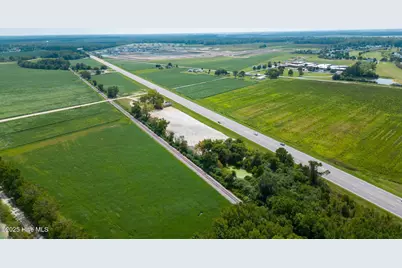 Tbd Caratoke Hwy Highway, Moyock, NC 27958 - Photo 22