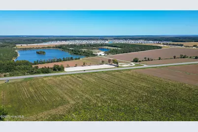 Tbd Caratoke Hwy Highway, Moyock, NC 27958 - Photo 28