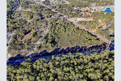 Tr 1, 2, 4 Sabbath Home Road SW, Supply, NC 28462 - Photo 8