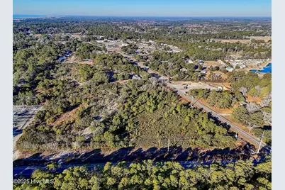 Tr 1, 2, 4 Sabbath Home Road SW, Supply, NC 28462 - Photo 6