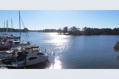318 Old Lupton Road, Merritt, NC 28556 - Photo 20