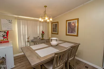 1514 Erin Place SW, Ocean Isle Beach, NC 28469 - Photo 14