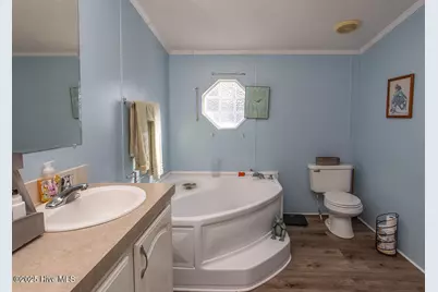 1514 Erin Place SW, Ocean Isle Beach, NC 28469 - Photo 20