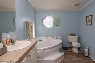 1514 Erin Pl SW, Ocean Isle Beach, NC 28469 - Photo 20