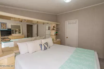 1514 Erin Place SW, Ocean Isle Beach, NC 28469 - Photo 24