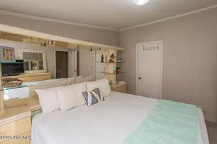 1514 Erin Pl SW, Ocean Isle Beach, NC 28469 - Photo 24