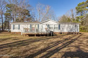 1514 Erin Pl SW, Ocean Isle Beach, NC 28469 - Photo 4