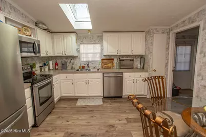1514 Erin Place SW, Ocean Isle Beach, NC 28469 - Photo 12