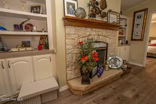1514 Erin Pl SW, Ocean Isle Beach, NC 28469 - Photo 8