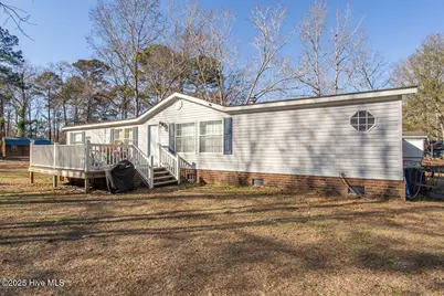 1514 Erin Place SW, Ocean Isle Beach, NC 28469 - Photo 2