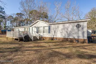 1514 Erin Pl SW, Ocean Isle Beach, NC 28469 - Photo 2