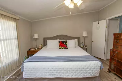 1514 Erin Place SW, Ocean Isle Beach, NC 28469 - Photo 16