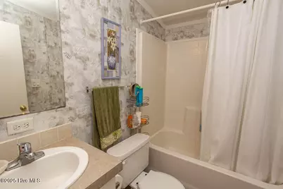 1514 Erin Place SW, Ocean Isle Beach, NC 28469 - Photo 28