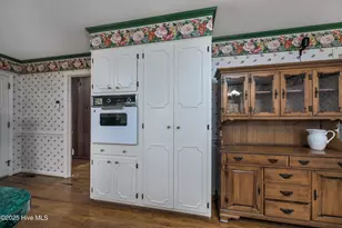 300 McArthur St, Tabor City, NC 28463 - Photo 8