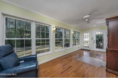300 McArthur Street, Tabor City, NC 28463 - Photo 10