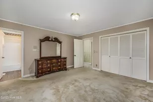 300 McArthur St, Tabor City, NC 28463 - Photo 16