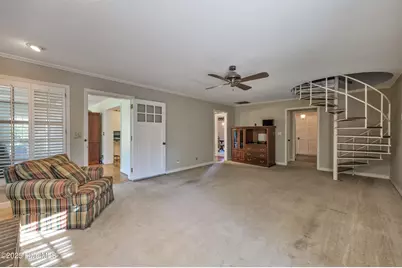 300 McArthur Street, Tabor City, NC 28463 - Photo 12