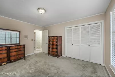300 McArthur Street, Tabor City, NC 28463 - Photo 18