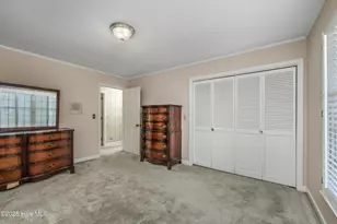 300 McArthur St, Tabor City, NC 28463 - Photo 18
