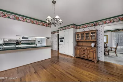 300 McArthur Street, Tabor City, NC 28463 - Photo 6