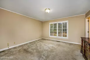 300 McArthur St, Tabor City, NC 28463 - Photo 14