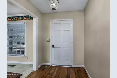 300 McArthur Street, Tabor City, NC 28463 - Photo 2