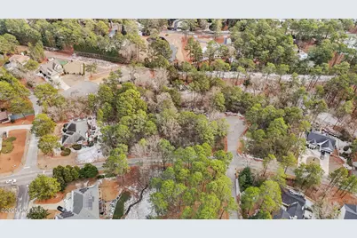 Tbd King Court, Pinehurst, NC 28374 - Photo 4