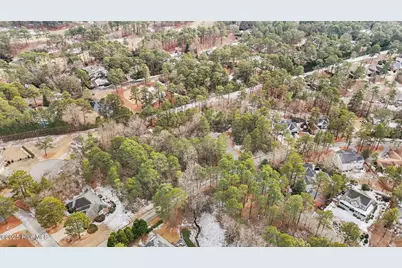 Tbd King Court, Pinehurst, NC 28374 - Photo 6