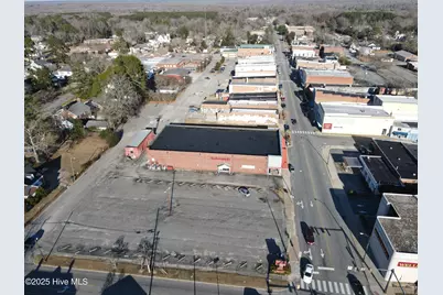 200 W Main Street, Williamston, NC 27892 - Photo 10
