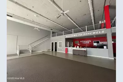 200 W Main Street, Williamston, NC 27892 - Photo 28