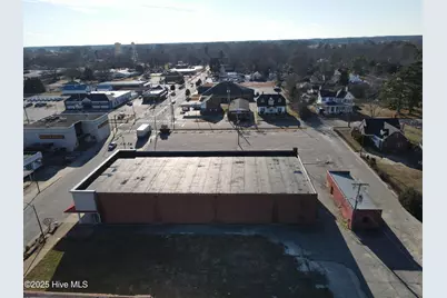 200 W Main Street, Williamston, NC 27892 - Photo 4
