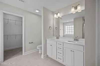 308 Oleander Drive, Greenville, NC 27858 - Photo 26