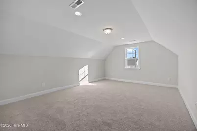 308 Oleander Drive, Greenville, NC 27858 - Photo 36