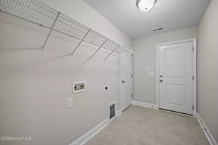 308 Oleander Dr, Greenville, NC 27858 - Photo 22