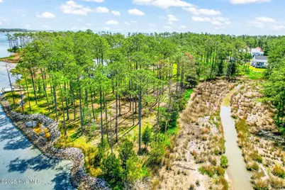 241 Oyster Point Road, Oriental, NC 28571 - Photo 22