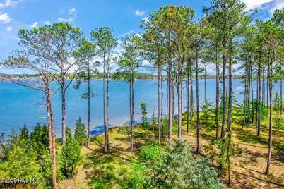 241 Oyster Point Road, Oriental, NC 28571 - Photo 20