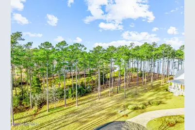 241 Oyster Point Road, Oriental, NC 28571 - Photo 6