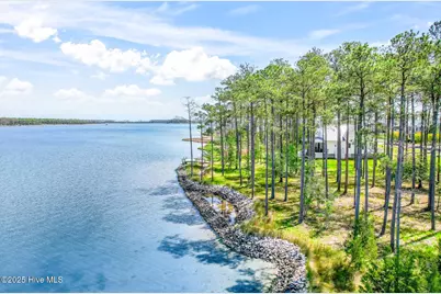 241 Oyster Point Road, Oriental, NC 28571 - Photo 14