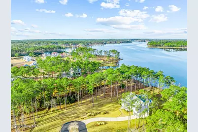 241 Oyster Point Road, Oriental, NC 28571 - Photo 8