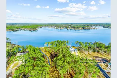 241 Oyster Point Road, Oriental, NC 28571 - Photo 28