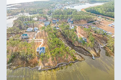 241 Oyster Point Road, Oriental, NC 28571 - Photo 30