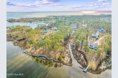 241 Oyster Point Road, Oriental, NC 28571 - Photo 32