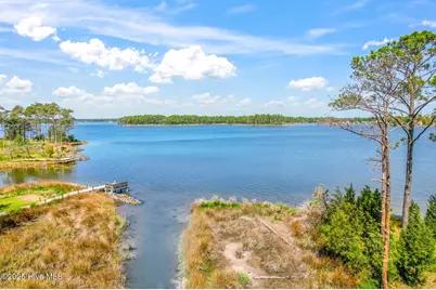 241 Oyster Point Road, Oriental, NC 28571 - Photo 12
