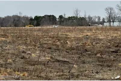 Tbd Caratoke Highway, Moyock, NC 27958 - Photo 2