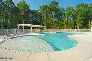 112 Eltham, Rocky Mount, NC 27804 - Photo 1