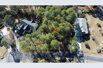 4513 Marsh Wood Court SE, Southport, NC 28461 - Photo 12