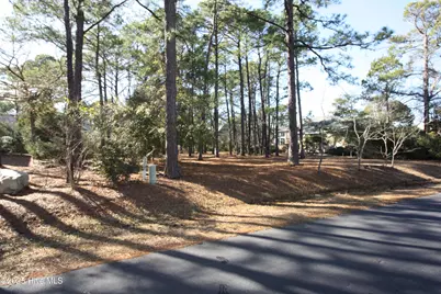 4513 Marsh Wood Court SE, Southport, NC 28461 - Photo 18