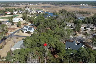 4513 Marsh Wood Court SE, Southport, NC 28461 - Photo 4
