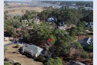 4513 Marsh Wood Court SE, Southport, NC 28461 - Photo 2
